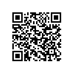 RG3216V-1741-B-T1 QRCode