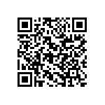 RG3216V-1741-B-T5 QRCode