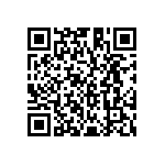 RG3216V-1741-D-T5 QRCode