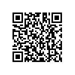 RG3216V-1780-C-T5 QRCode