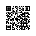 RG3216V-1781-B-T1 QRCode