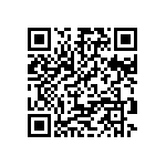 RG3216V-1800-D-T5 QRCode