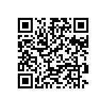 RG3216V-1801-B-T1 QRCode