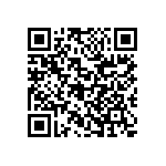 RG3216V-1802-B-T1 QRCode