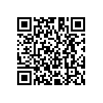 RG3216V-1802-C-T5 QRCode