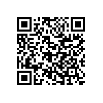 RG3216V-1802-W-T1 QRCode