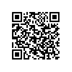 RG3216V-1871-W-T1 QRCode