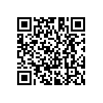 RG3216V-1872-B-T5 QRCode