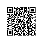 RG3216V-1912-W-T1 QRCode