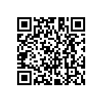 RG3216V-1962-D-T5 QRCode