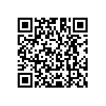 RG3216V-2000-P-T1 QRCode