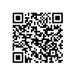 RG3216V-2001-B-T1 QRCode