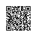 RG3216V-2001-W-T1 QRCode