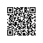 RG3216V-2002-P-T1 QRCode