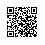 RG3216V-2002-W-T1 QRCode