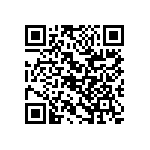 RG3216V-2050-B-T5 QRCode