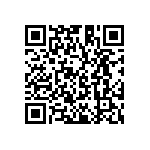 RG3216V-2050-W-T1 QRCode