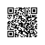 RG3216V-2051-P-T1 QRCode