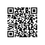 RG3216V-2150-C-T5 QRCode