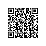 RG3216V-2212-C-T5 QRCode