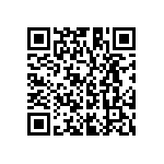 RG3216V-2212-P-T1 QRCode