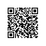 RG3216V-2260-B-T1 QRCode