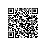 RG3216V-2260-B-T5 QRCode