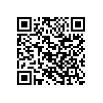 RG3216V-2260-W-T1 QRCode