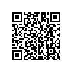 RG3216V-2320-B-T5 QRCode