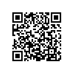 RG3216V-2320-P-T1 QRCode