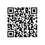 RG3216V-2322-C-T5 QRCode