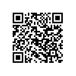 RG3216V-2370-B-T1 QRCode