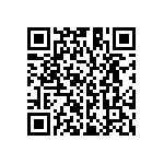 RG3216V-2371-B-T5 QRCode