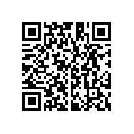 RG3216V-2372-B-T5 QRCode