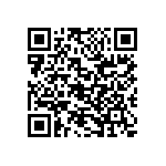 RG3216V-2372-W-T1 QRCode