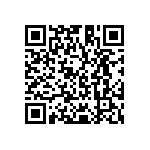 RG3216V-2400-P-T1 QRCode