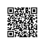 RG3216V-2400-W-T1 QRCode