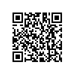 RG3216V-2402-B-T1 QRCode