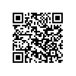 RG3216V-2402-P-T1 QRCode