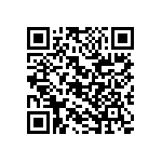 RG3216V-2432-C-T5 QRCode