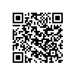 RG3216V-2490-D-T5 QRCode