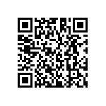 RG3216V-2550-B-T1 QRCode