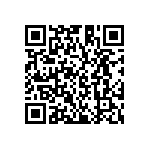 RG3216V-2550-C-T5 QRCode