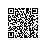 RG3216V-2552-C-T5 QRCode