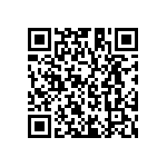 RG3216V-2610-W-T1 QRCode