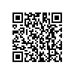 RG3216V-2611-D-T5 QRCode