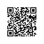 RG3216V-2612-B-T1 QRCode