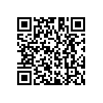 RG3216V-2670-B-T1 QRCode