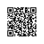 RG3216V-2670-B-T5 QRCode