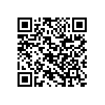 RG3216V-2670-P-T1 QRCode